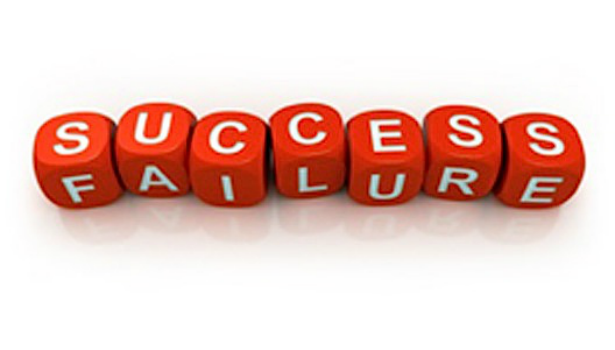 success_vs_failure